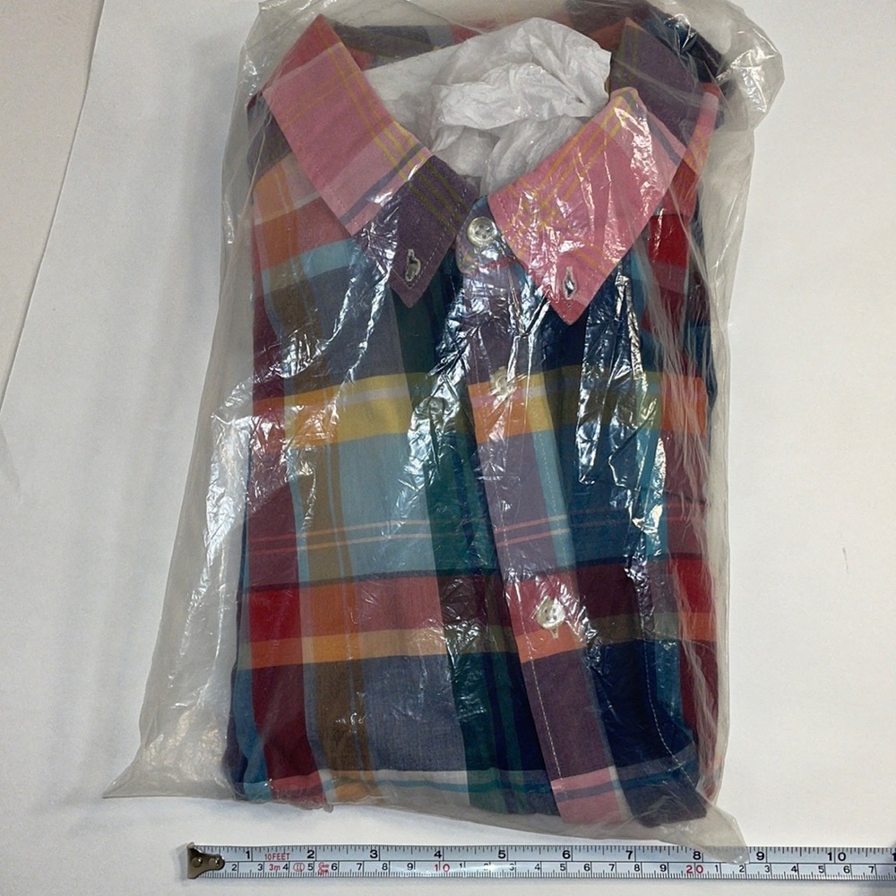 H&M shirt